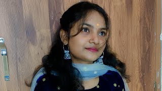 CHALLENGE MATCH🔥இதை முடிச்சிட்டா நான் ப்ரோ PLAYER THA👹#noragamingqueen #livefun #challenge  #ff 