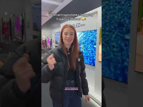 shopping -Das Ende #short #shorts #couplegoals #funny #foryou #stineundmarc