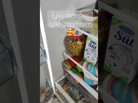 kotu cikan zeytinleri atmayin #short #zeytinkavurmasi #ideas #diy