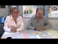 Phonics Skills and Word Manipulation
