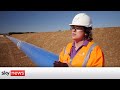 Water Supply Challenges and Solutions