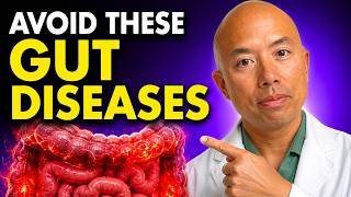 This Daily Habit at 40 Prevents Serious Gut Issues at 60