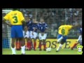 Análise de Chutes e Reações no Futebol