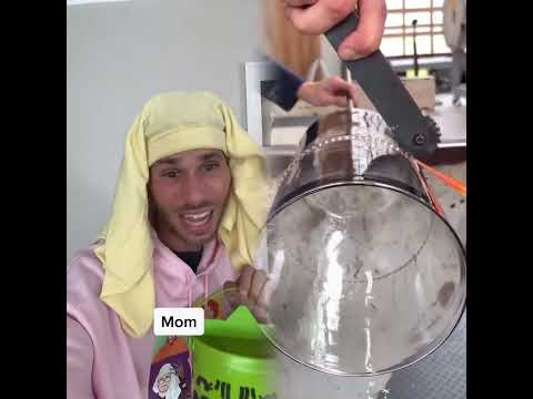#pov #skit #funny #acting #story#fyp #foryou#foryoupage #fyp シ #fypage #duet #viral #tools
