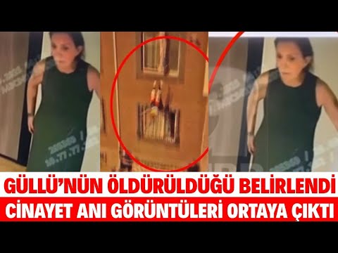 GÜLLÜ DÜŞME ANI GÜVENLİK KAMERASI GÖRÜNTÜLERİ HERKESİ ŞOKE ETTİ KIZI VE ARKADAŞI ŞÜPHELİ 