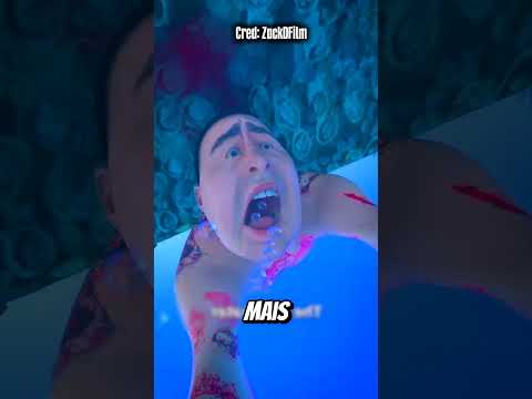 A punição medieval era bizarra!!🤯