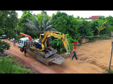 THE ABSOLUTE BEST Way to Build a French Drain for Your Home