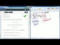 Understanding Polynomial Degrees and Terms