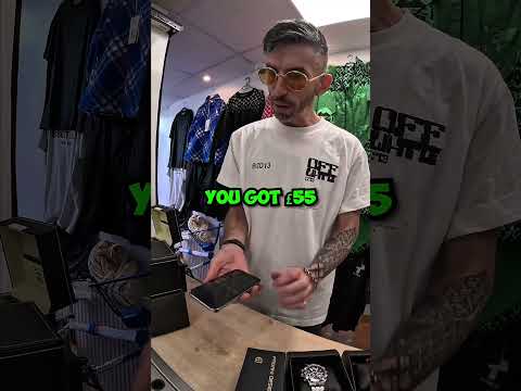 GOLD DEAL 😱💰➡️CBESTORES.COM⬅️