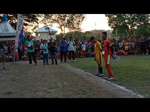 Liga Pelajar Indonesia (LPI)