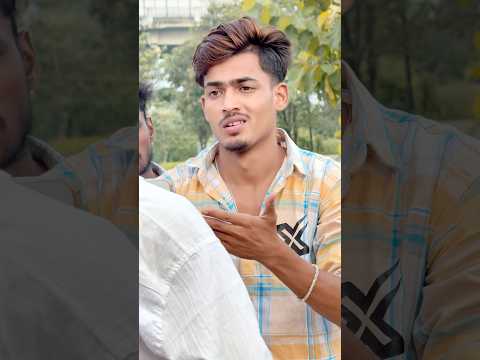 Maa se badhkar koi nahi hai puri duniya main😡🥰#youtubeshorts #maastatus #youtube #shortsfeed #bff
