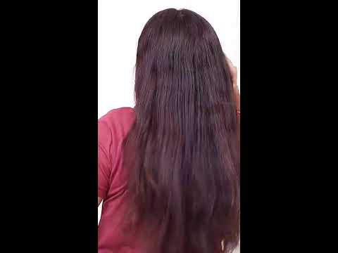 Beautiful Clutcher Hairstyle for summer