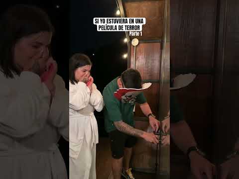 Si seriiiia JAJAJAJAJAJA #humor #viral