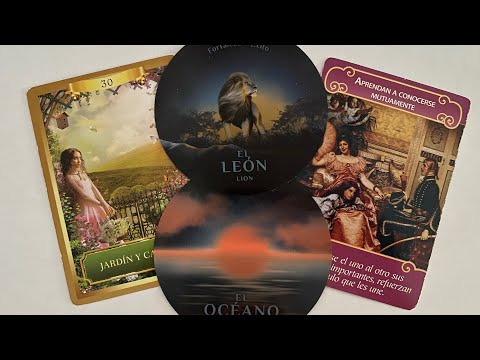 CAPRICORNIO JULIO☀️RECIBES ALGO QUE NO TE ESPERABAS🤩ABUNDANCIA😍 #interactivos capricorn #amor #tarot