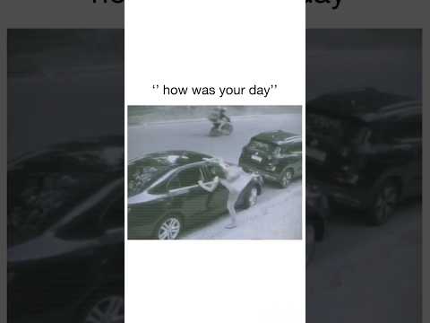 Memes from Instagram vol 127 #memes