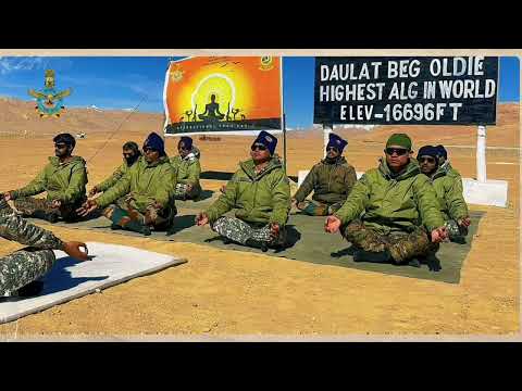 IDY2025