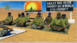 IDY2025