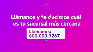 Manualidades en casa