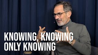 What Is Non-Dual Realisation?