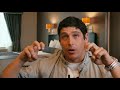 Download Video Grandmother Lovers Kyle And Octavio: Addicted To Older Women | Relationship Documentary | Reel Truth 02 Download Video Grandmother Lovers Kyle And Octavio: Addicted To Older Women | Relationship Documentary | Reel Truth 02
