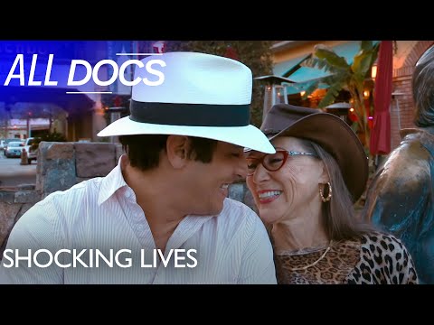 Download Video Grandmother Lovers Kyle And Octavio: Addicted To Older Women | Relationship Documentary | Reel Truth Download Video Grandmother Lovers Kyle And Octavio: Addicted To Older Women | Relationship Documentary | Reel Truth