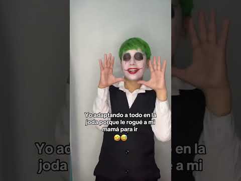 Agusada ⚡️⚡️ #short #shorts #Agusada