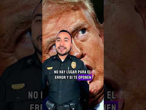 #breakingnews #donaldtrump #unitedstates #usa #gavinnewson