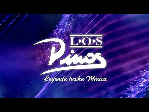LOS DINOS El amor hecho cancion