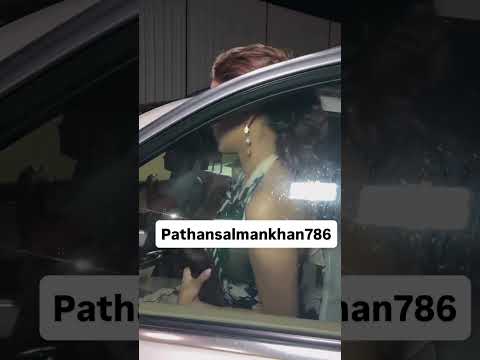 Salman Khan Ke Bhatije nirvan khan #nirvankhan#father #sohailkhan #gf #trendingshorts ￼