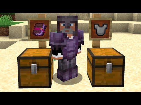 VUELVE EL RETO MAS DIFICIL | MINECRAFT