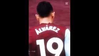 yeni transfer Edson alvarez#fenerbahçe #youtube #football #edsonalvarez