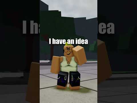 NO MORE BURGERS! #funnymoments #saitamabattlegrounds  #roblox