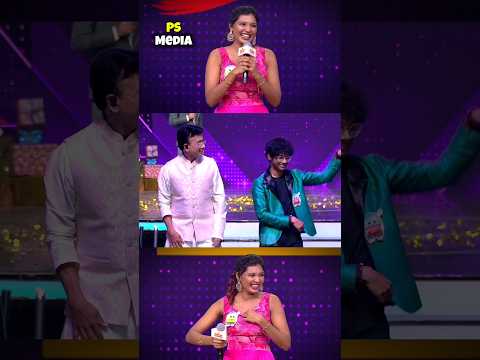 nikhil Charlie Chaplin super singer season 11 today 🤣 #shorts #viral #comedy #trending