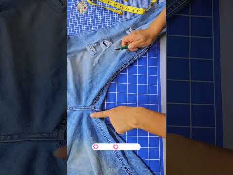 #costura #costuracontabita #clothing #craft