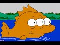 Exploring Logical Fallacies with The Simpsons