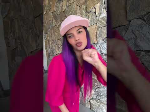 ๐
๐
๐
๐
#funny #comedy #humor #shorts