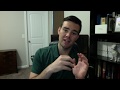 Constitutional Convention and Articles of Confederation