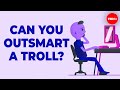 Understanding Disinformation in Elections