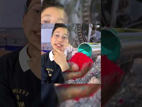 #taylor_saurasrex #tiktok #type #viral #shit #story #funny #pov#povs #acting#fvp #meme