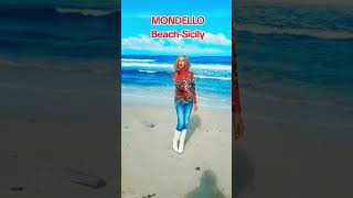 YOUR HAPPINESS COMES FIRST #sicily