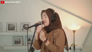 NIDJI Sumpah & Cinta Matiku | COVER BY UMIMMA KHUSNA