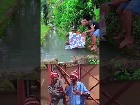Fake magician #funny #comedyfilms #youtubeshort #comedymovies #football #duet