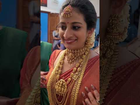 Oru kalyanagadha|Riya Jensaj|Germanlife #music #song #mallusingermany #germanyvlogs #lifeingermany