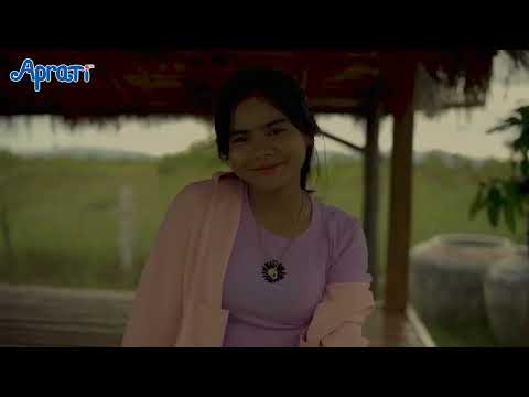 រឿង លោកចោរកំពូលស្មោះ Short comedy Film Ep.15