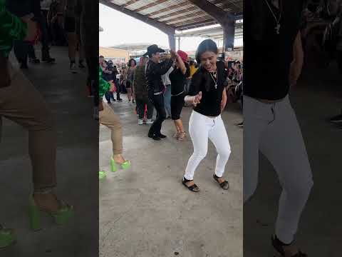 #baile #diversion #music #texas #viral #reels #trending #fyp #followers #seguidores