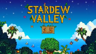 Stardew Valley Switch Update - What Will it Add, When is it Coming?