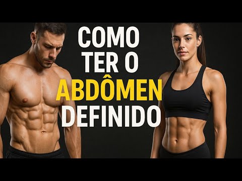 13 ALIMENTOS de MERCADO que NINGUÉM Te MOSTRA Para CRESCER SECANDO