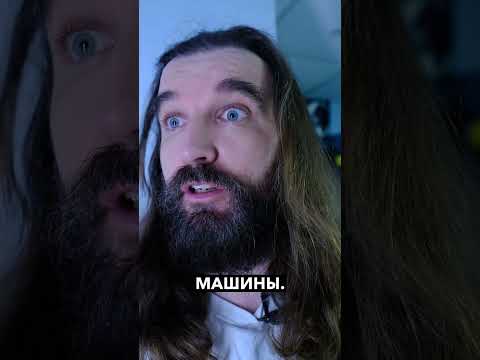 👷Как увольняться с работы