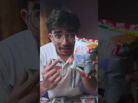 Money Making Chips โ But This Time, It Got Real!