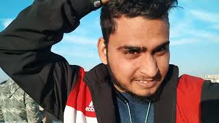 My First Video 📸 🥳 1 साल बाद विडियो आया है 🥺 #funny #reaction